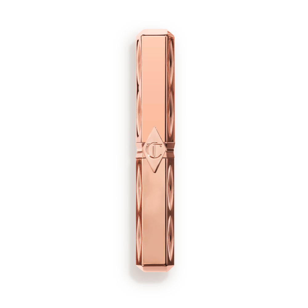 Pillow Talk Blush Balm Lip Tint - Closed Packshot