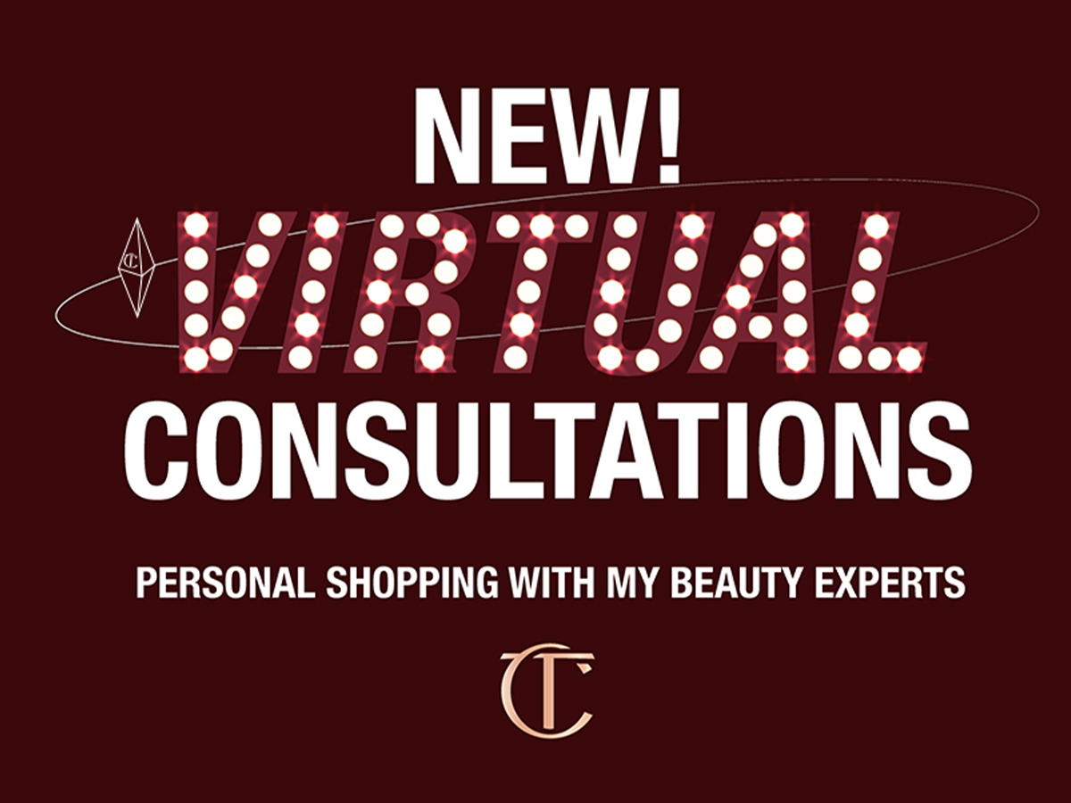 4x3 Virtual Consultations - Blog Crop