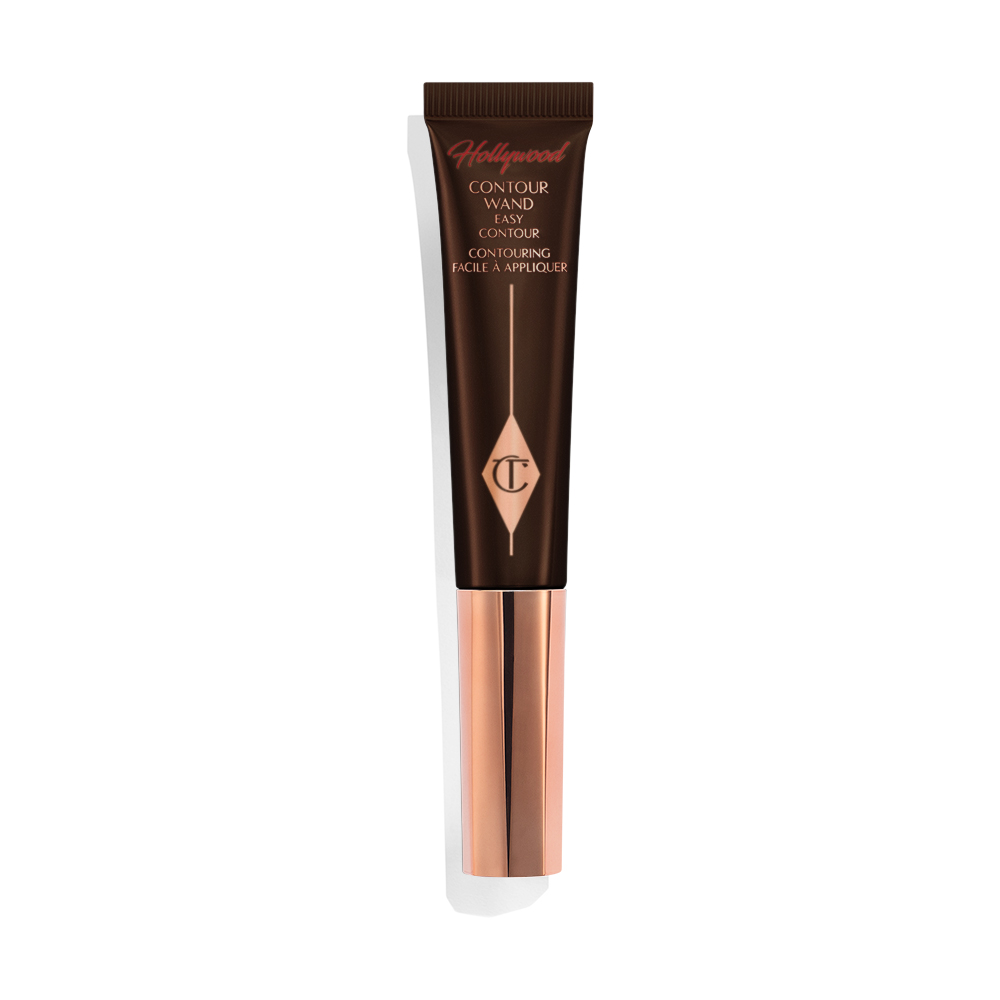 Hollywood Contour Wand Easy Liquid Contour