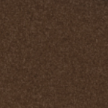 Airbrush Flawless Concealer - 16.5 Deep swatch