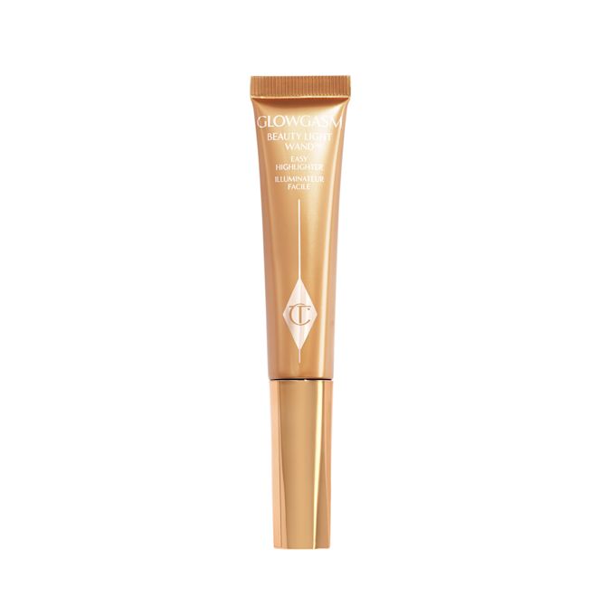 Glowgasm Beauty Light Wand Goldgasm Closed Packshot Glowgasm Beauty Light Wand Goldgasm Closed Packshot