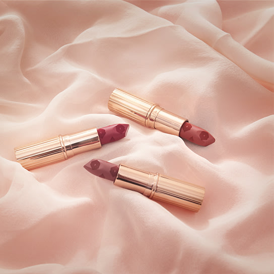 Love Filter Category Box UK