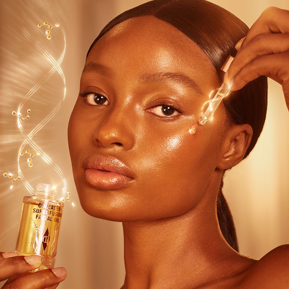 Charlotte Tilbury Cosmetics: Luxury Makeup & Skincare | Charlotte 