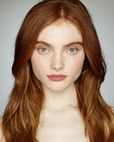Name Charlotte tilbury model 01Undertone NeutralSkintone 1 - fairId 9dxkzpfxcvbk7z4mxzxvyengrbeojhr7Ethnicity CaucasianHaircolor Not set