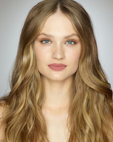 Name Charlotte tilbury model 03Undertone CoolSkintone 1 - fairId Qhz35jwwnl7dtgk_nepsjr1thqh8xa-dEthnicity CaucasianHaircolor Not set