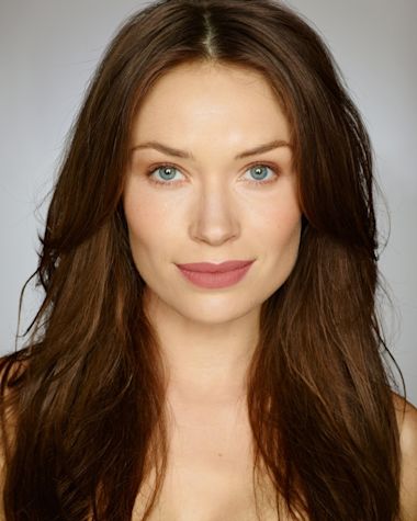 Name Charlotte tilbury model 04Undertone WarmSkintone 4 - mediumId Q3malco0qqns5pxa-dsirj7wbdqm2v0jEthnicity CaucasianHaircolor Not set