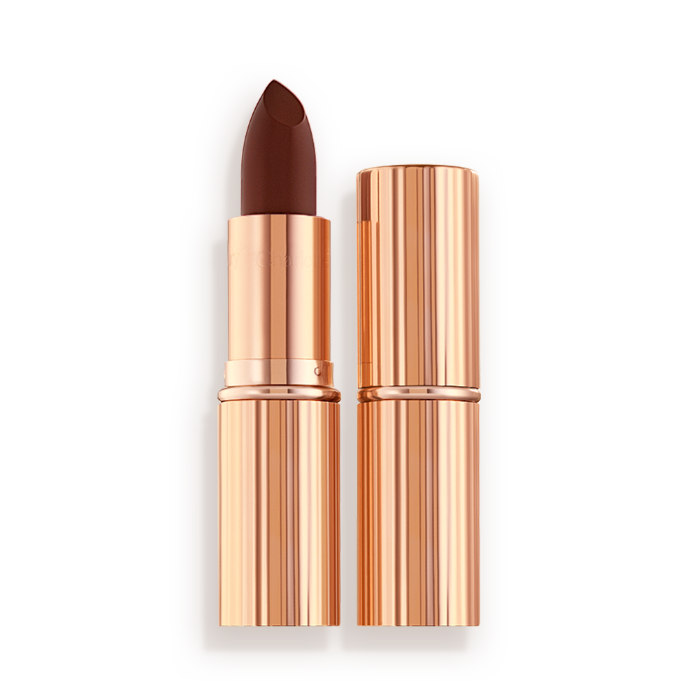 Night-Crimson-Lid-Off-2D-Packshot