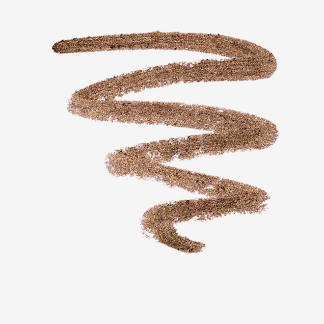 Amber-Haze-Swatch-Packshot Amber-Haze-Swatch-Packshot