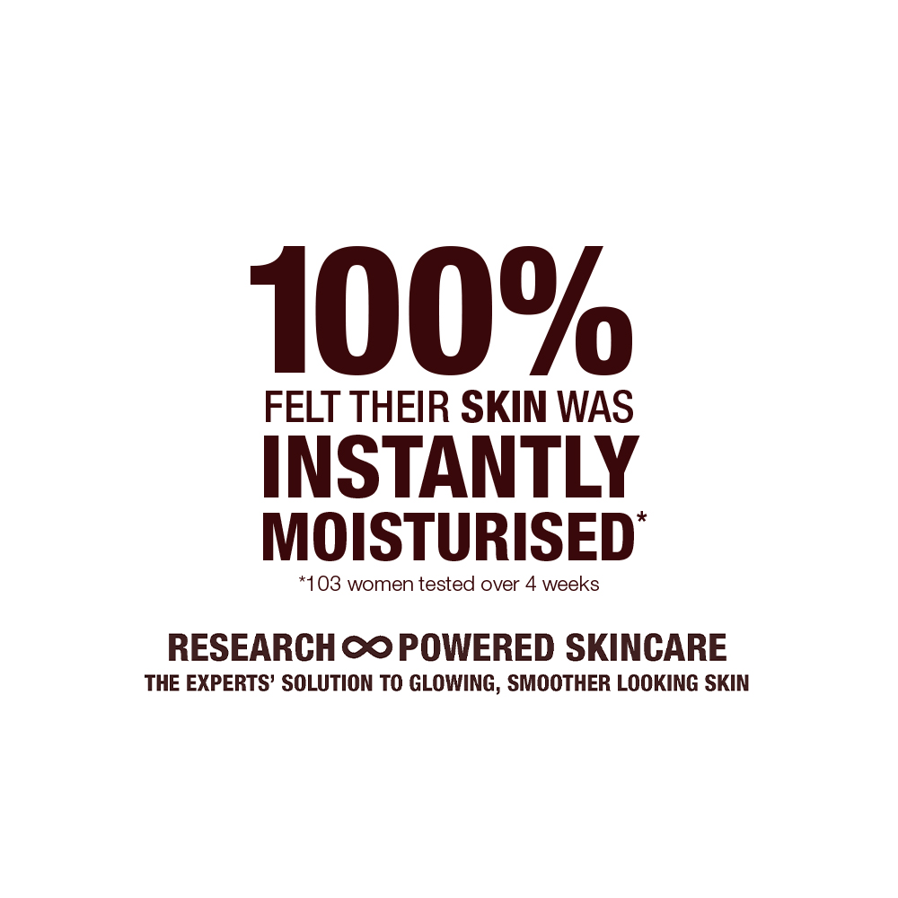 Magic Cream Claims for the US