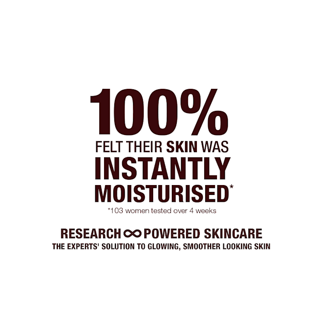 Magic Cream Claims US Magic Cream Claims for the US