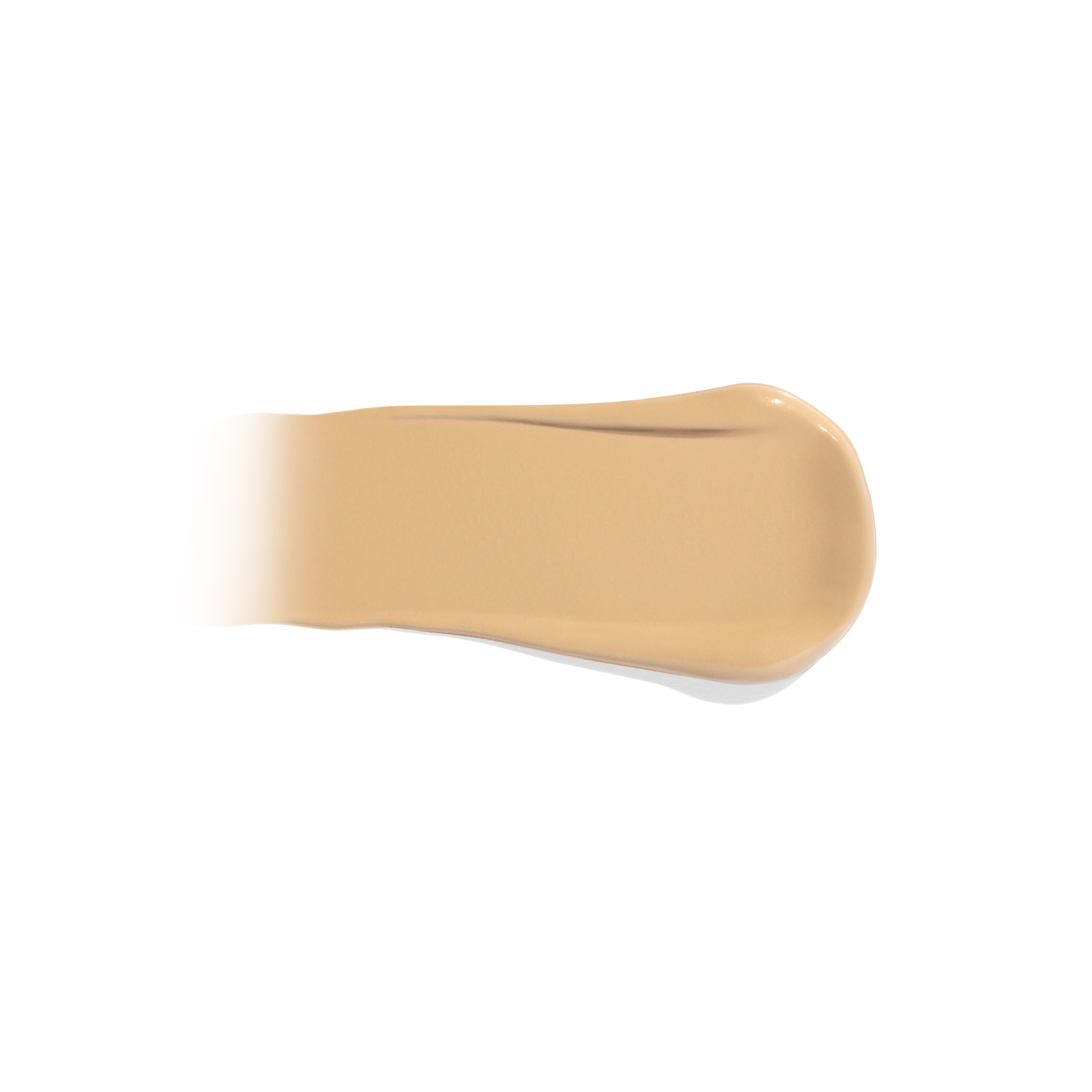 Charlotte Tilbury Airbrush Flawless Foundation - 5 Warm