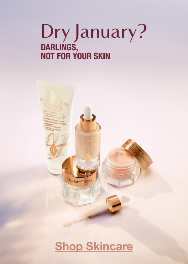 uk-newyearskin-inline