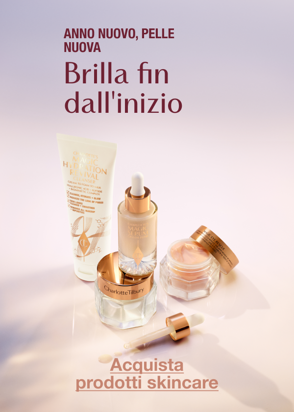 it-newyearskin-inline