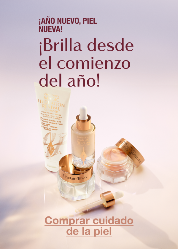 es-newyearskin-inline