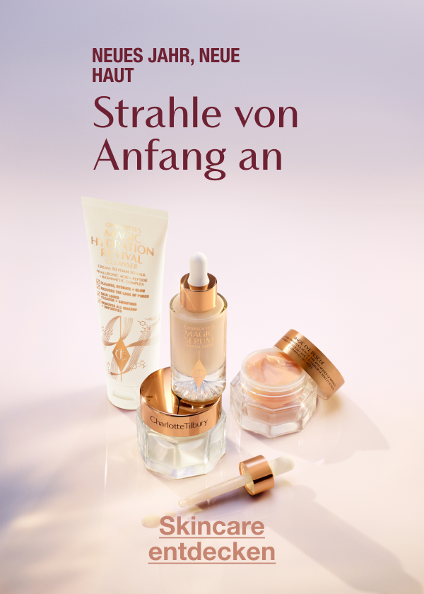 de-newyearskin-inline