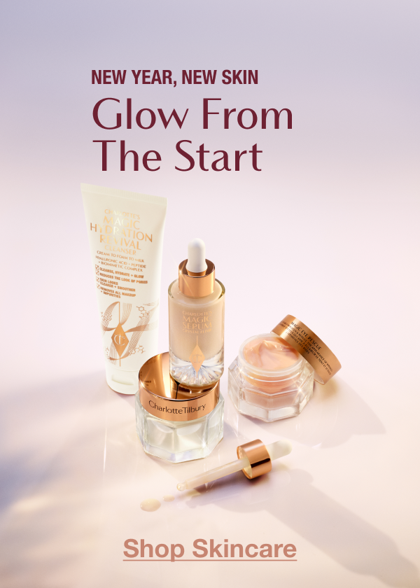 uk-newyearskin-inline