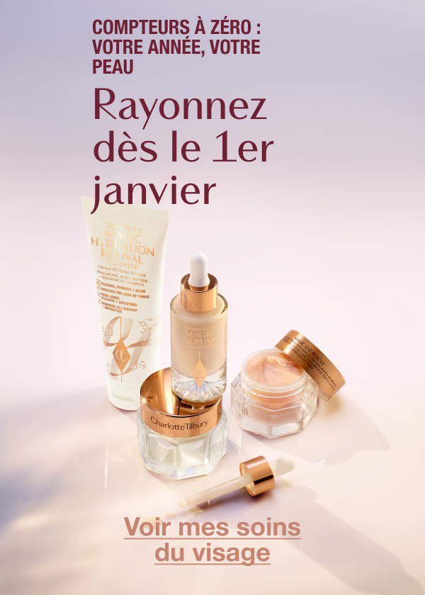 fr-newyearskin-inline-wide