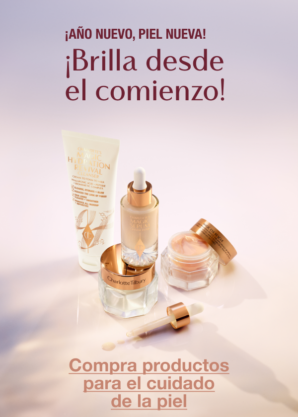 esus-newyearskin-inline