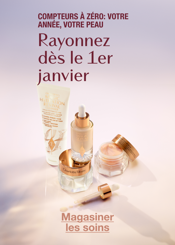 frca-newyearskin-inline