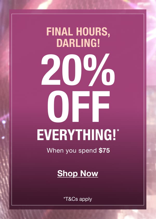 ca-flashsale-inline-finalhours