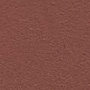Exagger-eyes Eyeshadow Stick - COCOA CHERRY SCULPT Texture Swatch