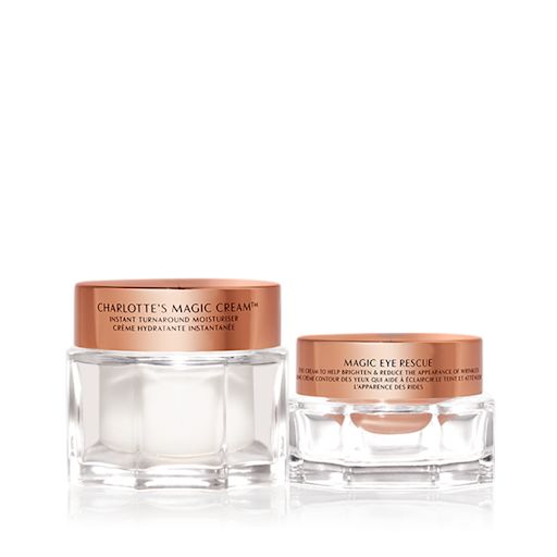 Charlotte tilbury skin deals care