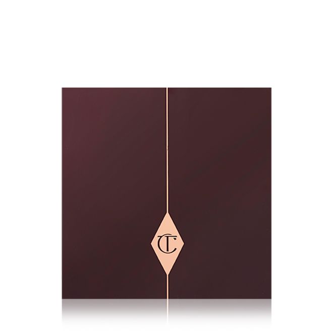 Stoned Rose Closed Pack Shot Stoned Rose Closed Pack Shot