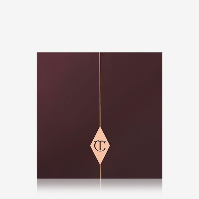 Stoned Rose Closed Pack Shot Stoned Rose Closed Pack Shot