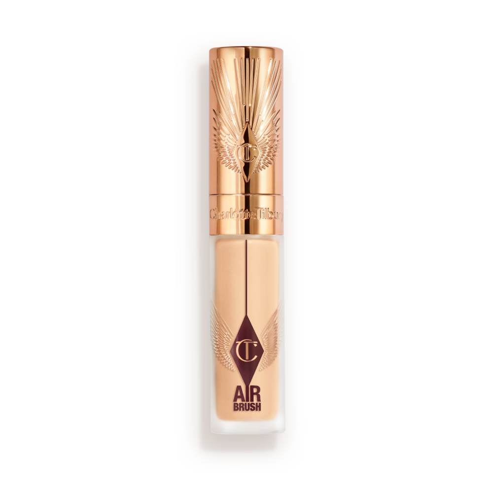 Airbrush Flawless Concealer - 5.5 Medium closed packshot