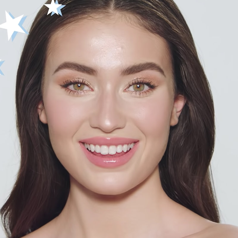 beauty filters collection Fi