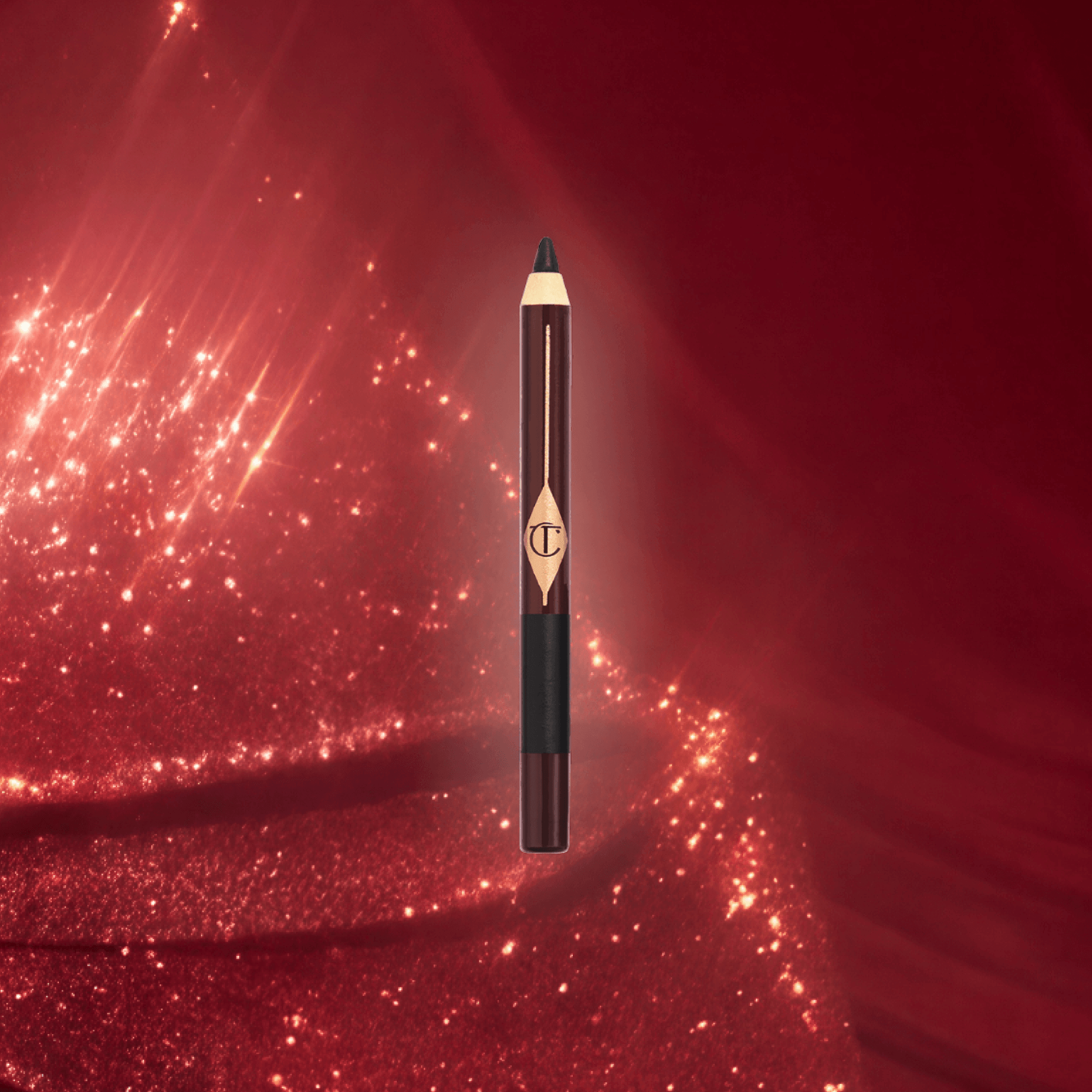 Advent - Eyeliner