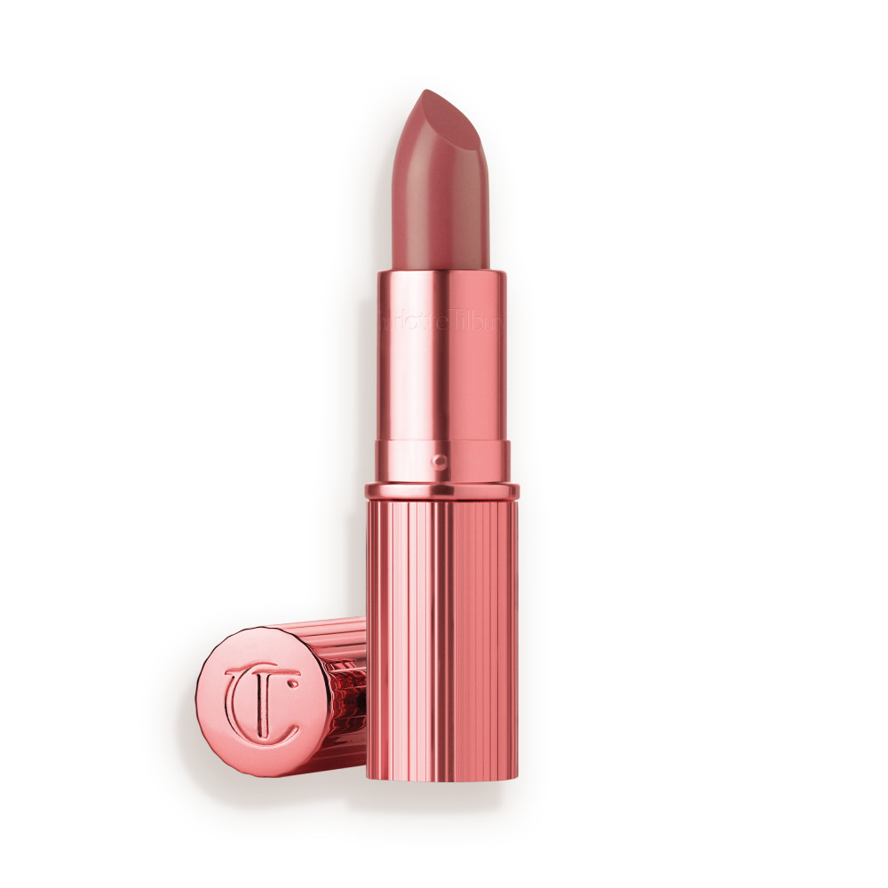 Charlotte Tilbury K.i.s.s.i.n.g - 90s Pink