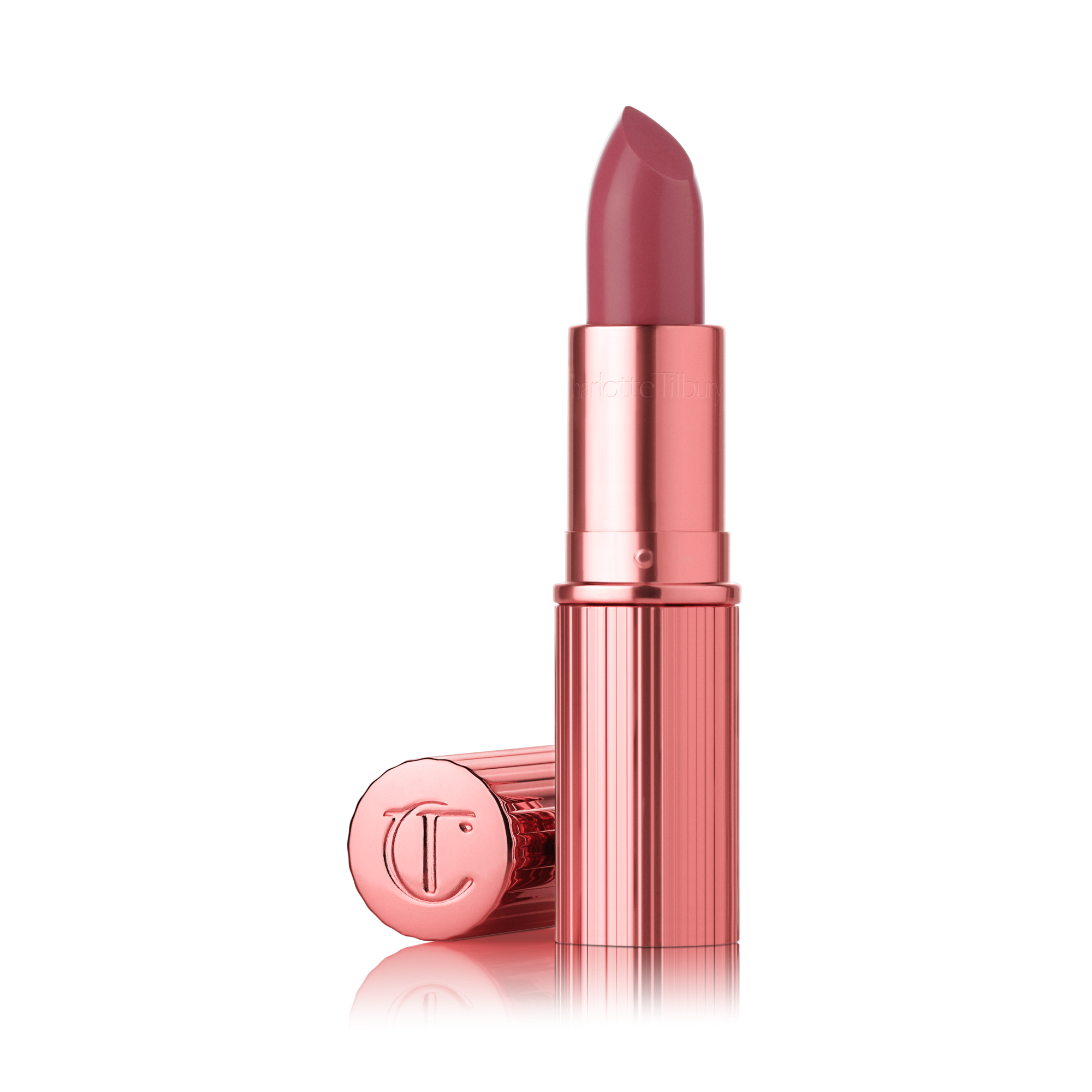 90S-PINK-PACKSHOT.png?bg=rgb: