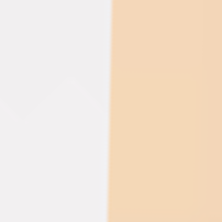 Magic Cream Swatch NEW