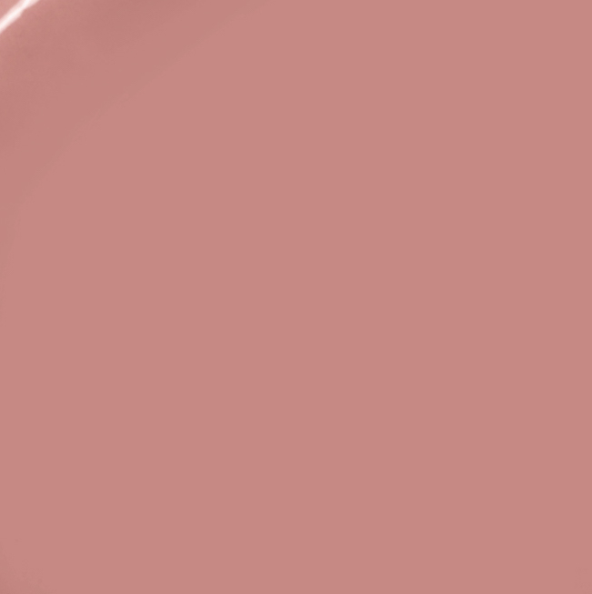 Kissing Famously Pink swatch