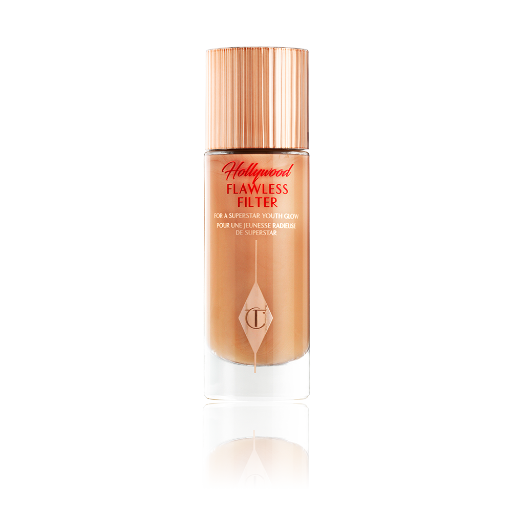 hollywood-flawless-filter-shade-6-tan