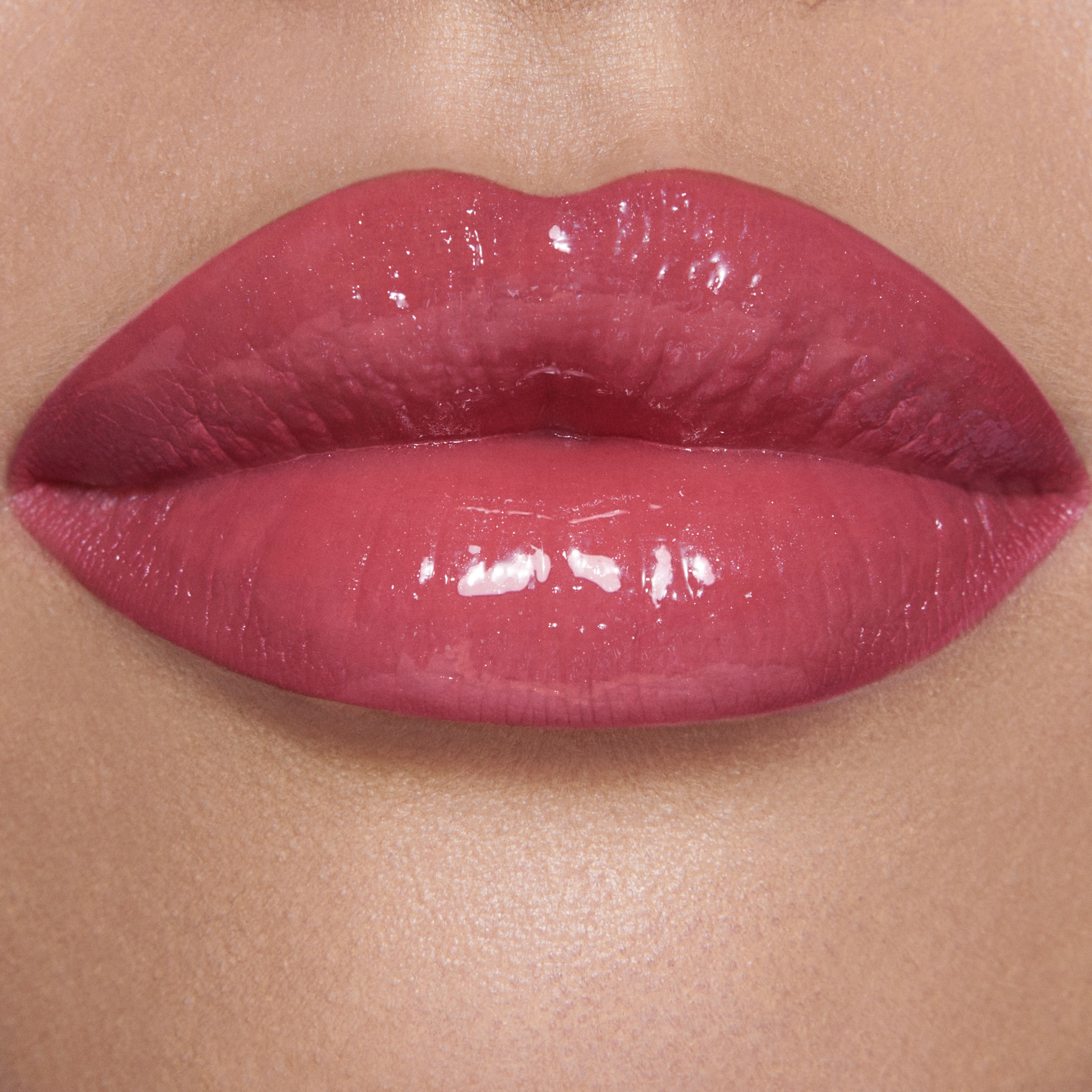 Charlotte Tilbury Gloss & Lipstick Duo - 90s Pink