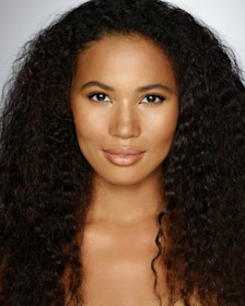 Tinted Moisturiser Unisex Healthy Glow Charlotte Tilbury