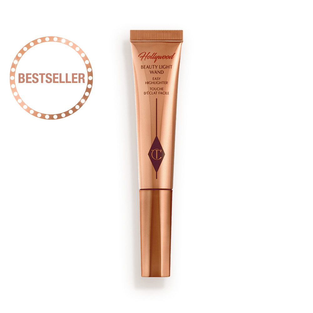 Charlotte Tilbury Beauty Light Wand - Spotlight