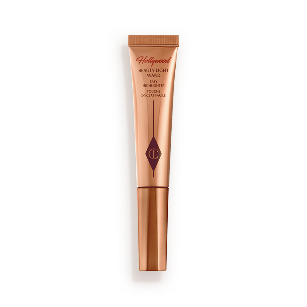 Beauty Light Wand in Spotlight