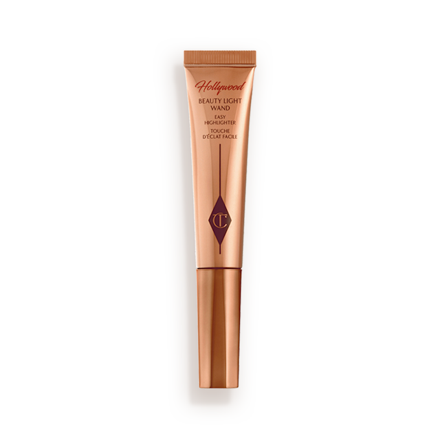 Beauty Light Wand in Spotlight
