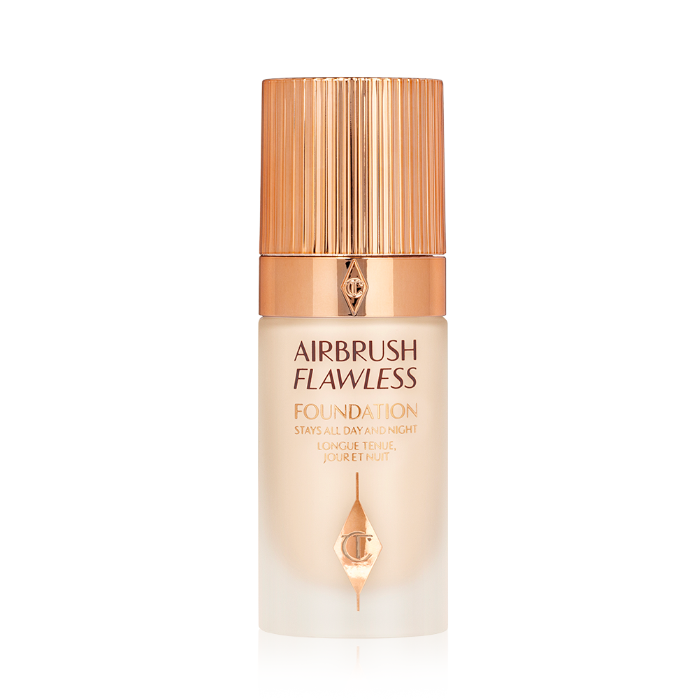 charlotte tilbury spray