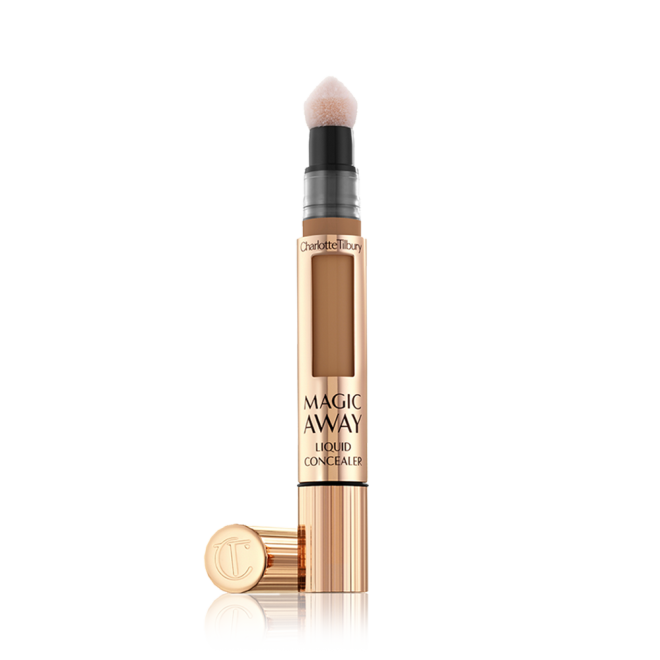 Charlotte tilbury Magic-Away-Liquid-Concealer B #13-LID