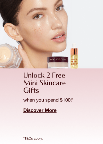 AIRBRUSH FLAWLESS FOUNDATION - 5 NEUTRAL