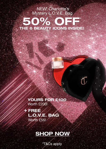 uk-blackfriday-inline-mysterybag