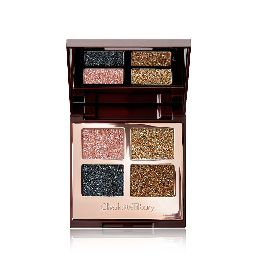 Holiday_packshots_dazzling_dia