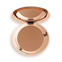 BUILD YOUR OWN WEDDING BEAUTY KIT - BEAUTY KIT