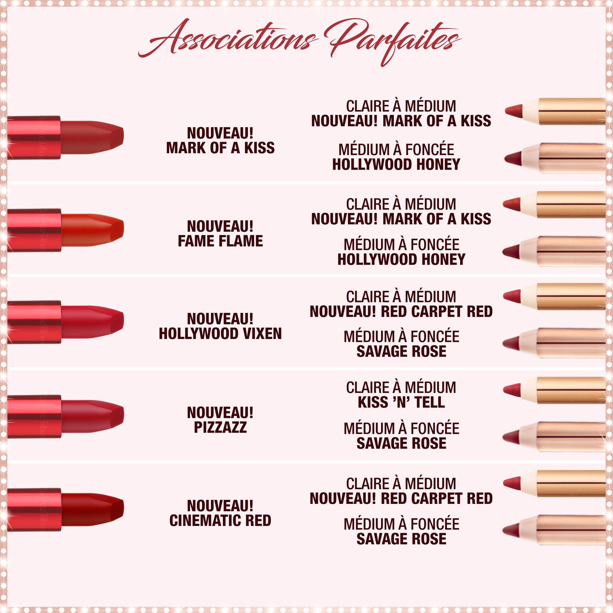 FRCA BeautyIconLipsticks-Perfect-Pairs Reds