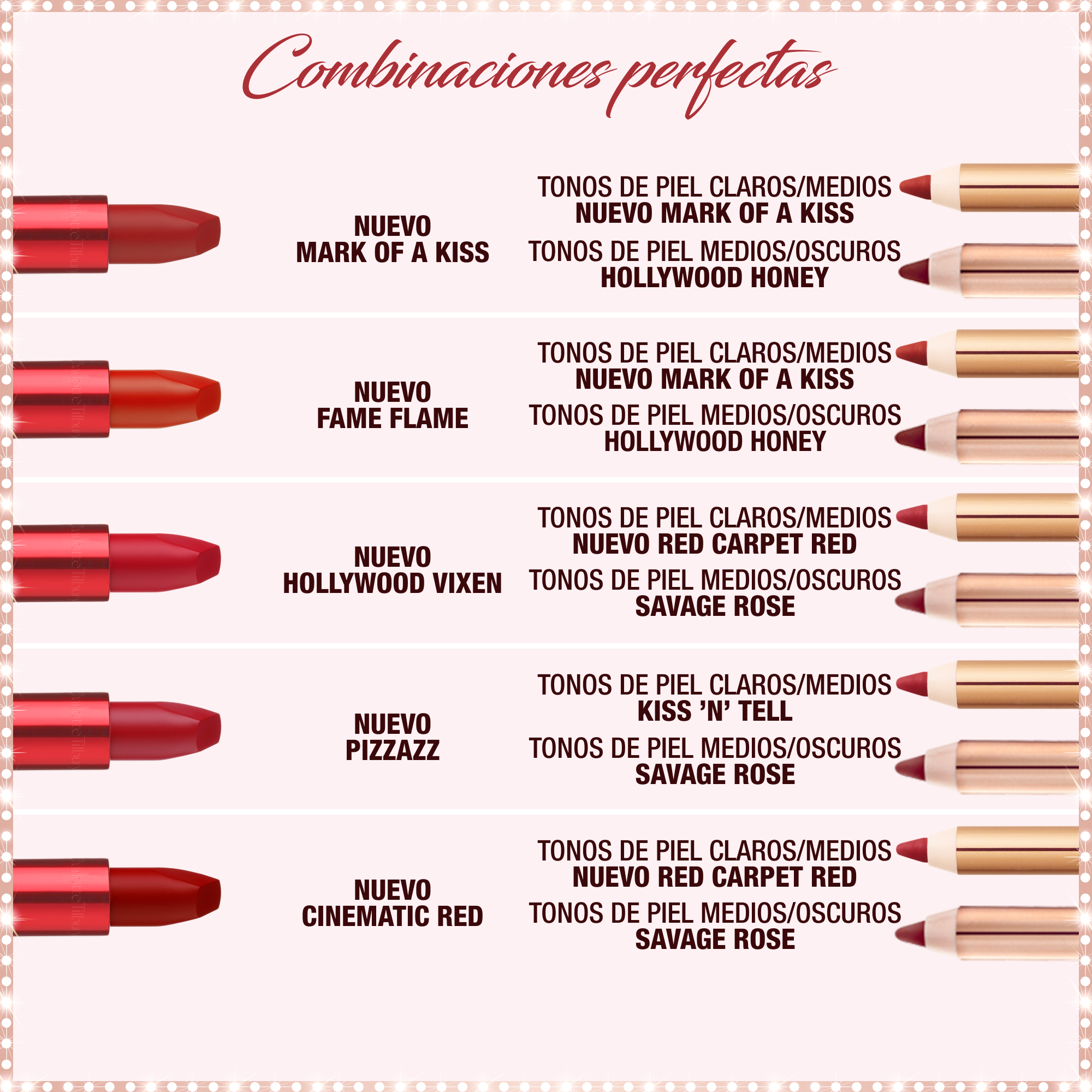 ES BeautyIconLipsticks-Perfect-Pairs Reds