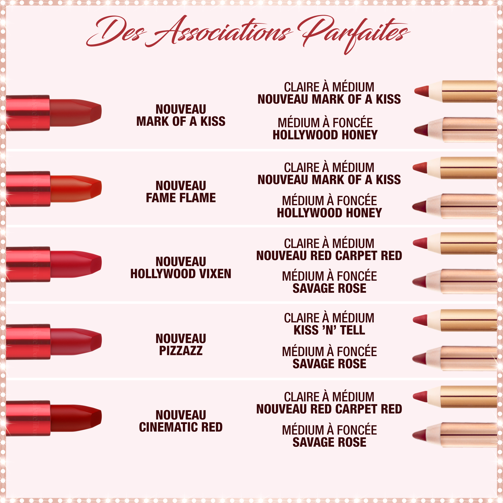 FR BeautyIconLipsticks-Perfect-Pairs Reds